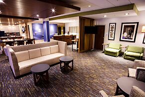Holiday Inn Express and Suites Gettysburg by IHG