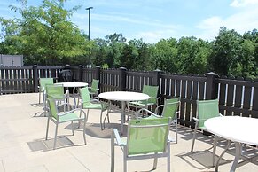 Holiday Inn Express and Suites Gettysburg by IHG