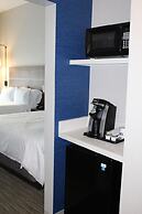 Holiday Inn Express and Suites Gettysburg by IHG
