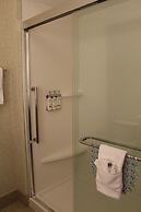 Holiday Inn Express and Suites Gettysburg by IHG