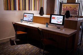 Holiday Inn Express and Suites Gettysburg by IHG