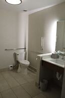 Holiday Inn Express and Suites Gettysburg by IHG