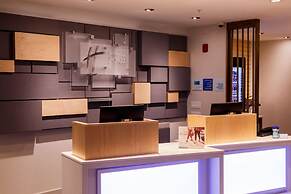 Holiday Inn Express and Suites Gettysburg by IHG