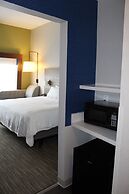 Holiday Inn Express and Suites Gettysburg by IHG