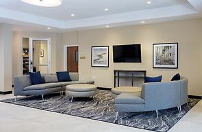 Candlewood Suites Miami Exec Airport - Kendall by IHG