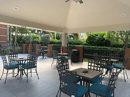 Candlewood Suites Miami Exec Airport - Kendall by IHG