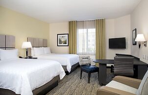 Candlewood Suites Miami Exec Airport - Kendall by IHG