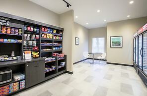 Candlewood Suites Miami Exec Airport - Kendall by IHG