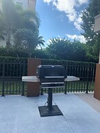 Candlewood Suites Miami Exec Airport - Kendall by IHG