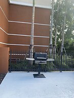 Candlewood Suites Miami Exec Airport - Kendall by IHG