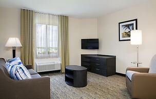 Candlewood Suites Miami Exec Airport - Kendall by IHG