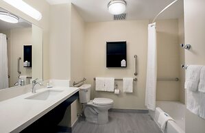 Candlewood Suites Miami Exec Airport - Kendall by IHG