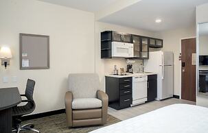 Candlewood Suites Miami Exec Airport - Kendall by IHG
