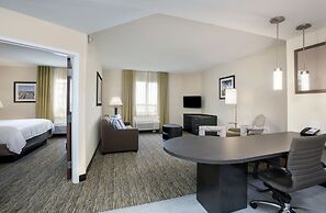Candlewood Suites Miami Exec Airport - Kendall by IHG