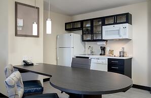 Candlewood Suites Miami Exec Airport - Kendall by IHG