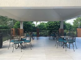 Candlewood Suites Miami Exec Airport - Kendall by IHG