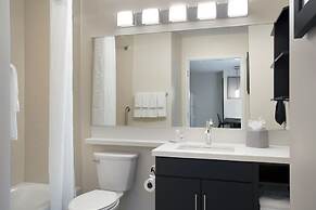 Candlewood Suites Miami Exec Airport - Kendall by IHG