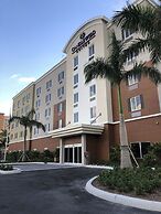 Candlewood Suites Miami Exec Airport - Kendall by IHG