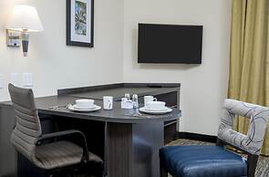 Candlewood Suites Miami Exec Airport - Kendall by IHG