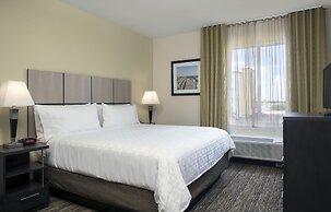 Candlewood Suites Miami Exec Airport - Kendall by IHG