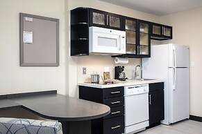 Candlewood Suites Miami Exec Airport - Kendall by IHG