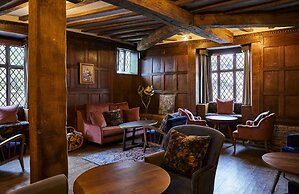 Hotel Indigo Stratford Upon Avon by IHG