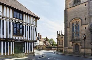 Hotel Indigo Stratford Upon Avon by IHG