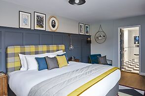 Hotel Indigo Stratford Upon Avon by IHG