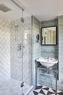 Hotel Indigo Stratford Upon Avon by IHG
