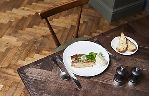 Hotel Indigo Stratford Upon Avon by IHG