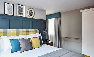 Hotel Indigo Stratford Upon Avon by IHG