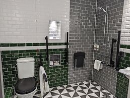 Hotel Indigo Stratford Upon Avon by IHG