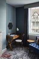 Hotel Indigo Stratford Upon Avon by IHG
