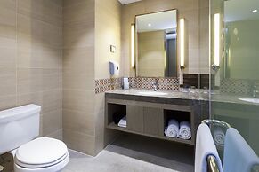 Holiday Inn Express Lhasa Potala Palace by IHG