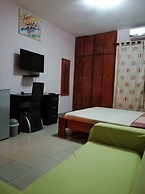 Residences Hotels Inovalis