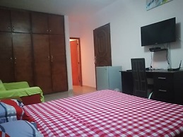 Residences Hotels Inovalis