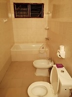 Residences Hotels Inovalis