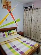 Residences Hotels Inovalis