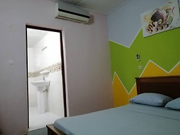 Residences Hotels Inovalis