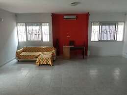 Residences Hotels Inovalis