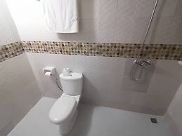 Residences Hotels Inovalis