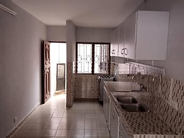 Residences Hotels Inovalis