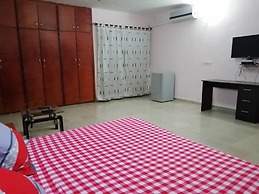 Residences Hotels Inovalis