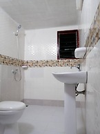 Residences Hotels Inovalis