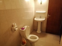 Residences Hotels Inovalis