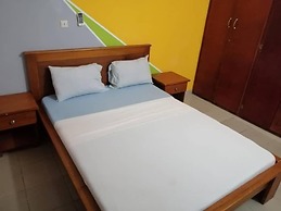 Residences Hotels Inovalis