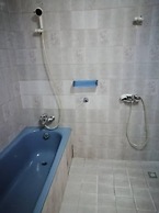 Residences Hotels Inovalis