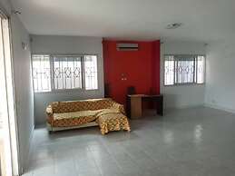 Residences Hotels Inovalis