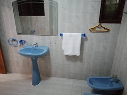 Residences Hotels Inovalis