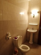 Residences Hotels Inovalis